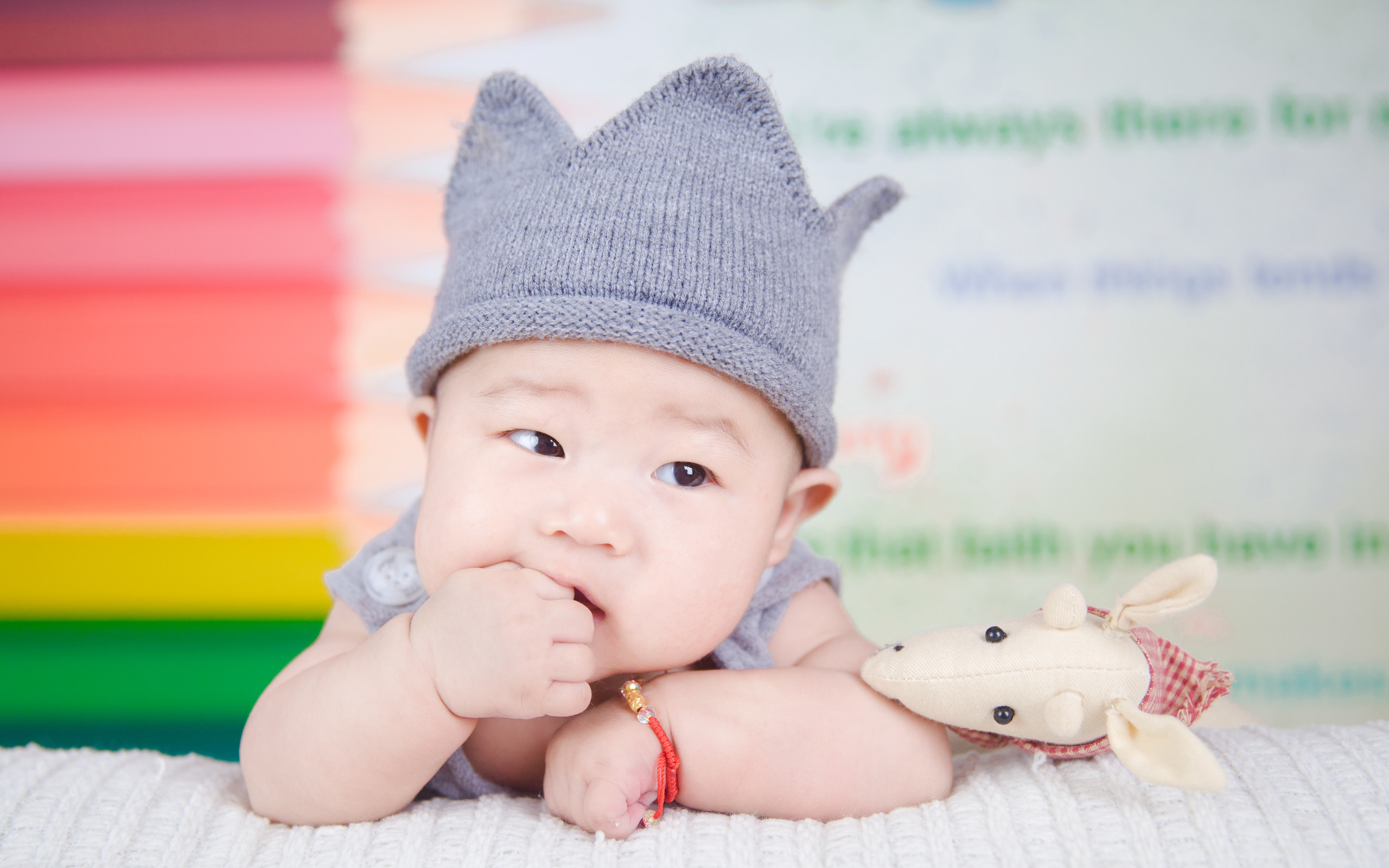 台州捐卵子电话试管婴儿双胎成功经验
